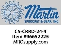 C5-CRRD-24-4