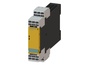 3TK2830-2CB30