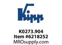 K0273.904