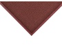 138S0036BD