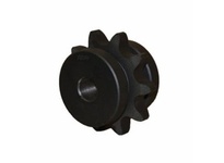 120C12