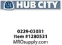 0229-03031