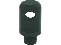 BCR25