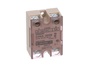 G3NA-205B-DC5-24
