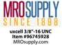 uxcell 3/8