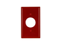 5131RD-BOX