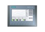 6AV2123-2GB03-0AX0