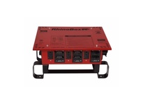 RB300A