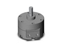 CRB2BS20-90DZ