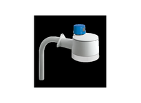 YBLED26N/ARM/PCT