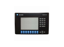 2711-K10G1L1