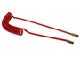 PRE14-10A-TR