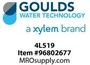 4L519