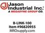 B-LINK-100