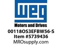 00118OS3EFBW56-S