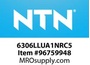 6306LLUA1NRC5