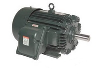 TOS0256XPEA41A-P