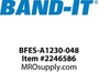 BFES-A1230-048