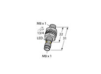 BI1.5-EG08K-AP6X-V1131