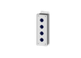 SCE-4PB