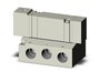 SYA7140-02T