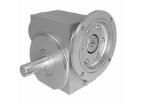 S183004000