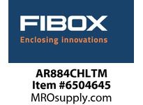 AR884CHLTM