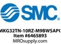 MKG32TN-10RZ-M9BWSAPC