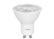 GU10-4.5-827-35D-DIM