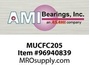 MUCFC205