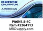 PA6N1.5-4C