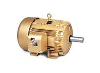 EM4104T-58