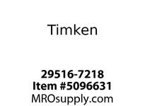 29516-7218