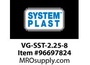 VG-SST-2.25-8