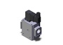 AV4000-04-5DZ-Q