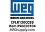 CFLR130CCB5