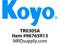 TR0305A
