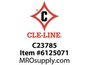 C23785