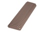 USP5997-70