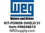 KIT-POWER-SHIELD S1
