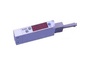 ZSE10-M5-B-GR