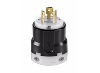 AHL1120P