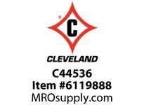 C44536