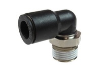 CL690204S