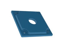 WEG320-USEM