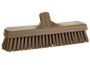706066
