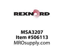 MSA3207