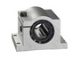 SPB10ADJ