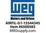 AIRFIL-G1-15544345