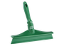 71252
